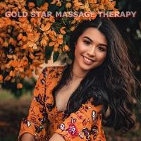 Gold Star Massage Therapy Open image 1